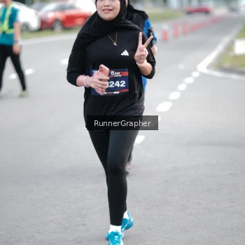 Runner Photo 3859783