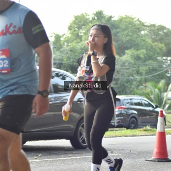 Runner Photo 3859785