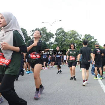 Runner Photo 3859788