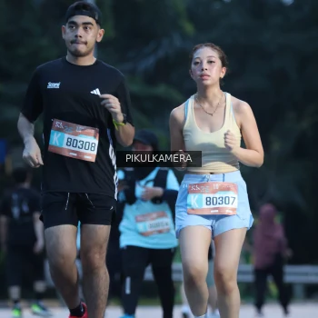 Runner Photo 3859789