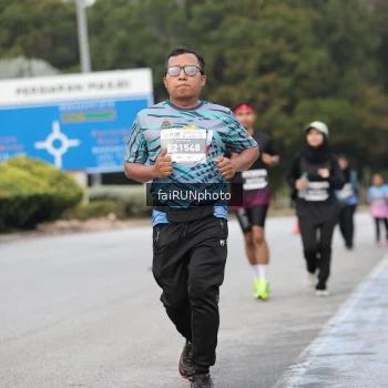 Runner Photo 3859791