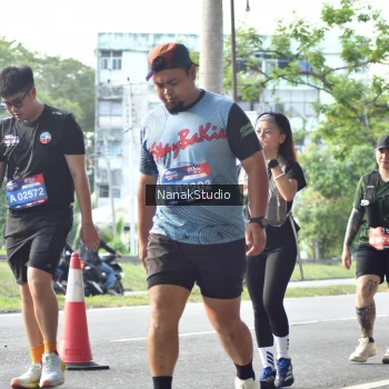 Runner Photo 3859792