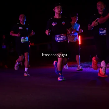 Runner Photo 3859793