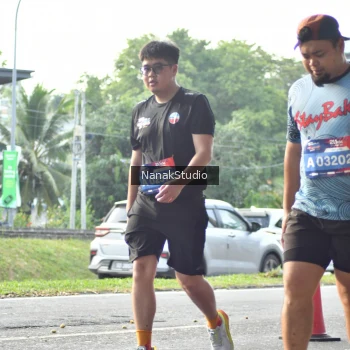 Runner Photo 3859798