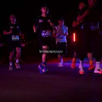 Runner Photo 3859799