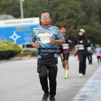 Runner Photo 3859801