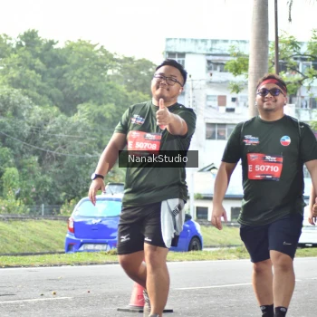 Runner Photo 3859802