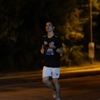Runner Photo 3859804