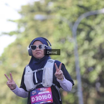 Runner Photo 3859805