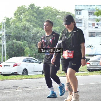 Runner Photo 3859806