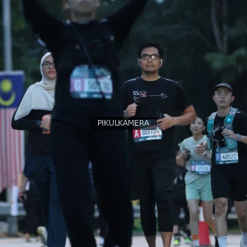 Runner Photo 3859808