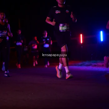 Runner Photo 3859809