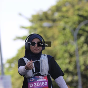 Runner Photo 3859810