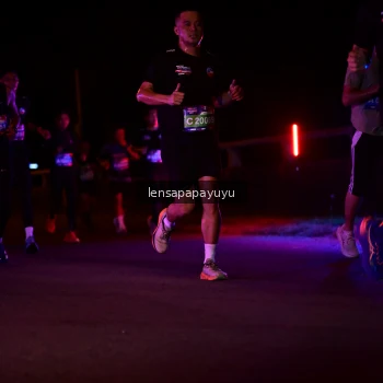 Runner Photo 3859811