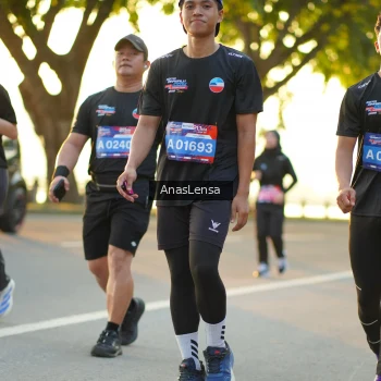 Runner Photo 3859812