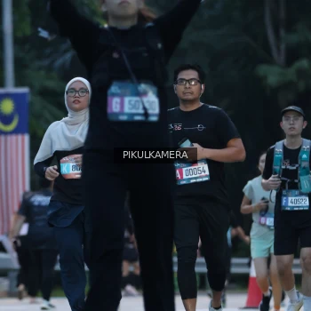Runner Photo 3859814