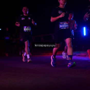 Runner Photo 3859815