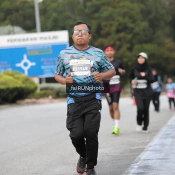 Runner Photo 3859817