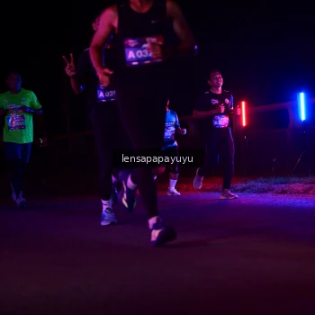 Runner Photo 3859819