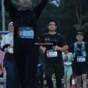Runner Photo 3859820