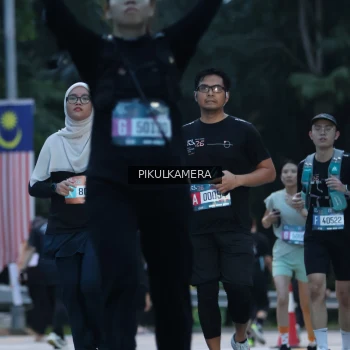 Runner Photo 3859821