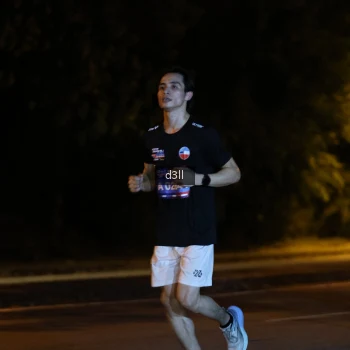 Runner Photo 3859823