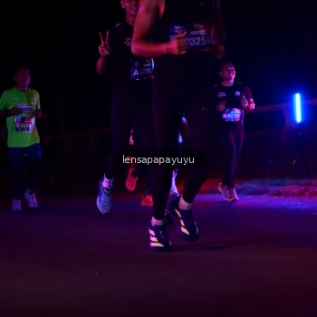 Runner Photo 3859824