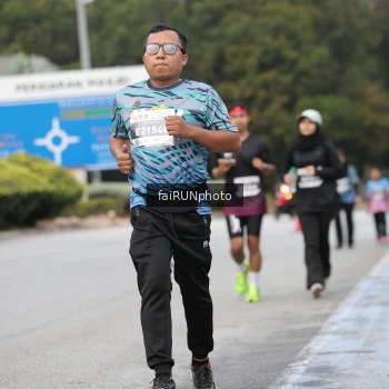 Runner Photo 3859825