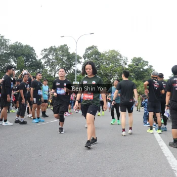 Runner Photo 3859826