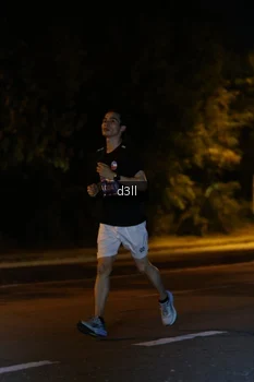 Runner Photo 3859828