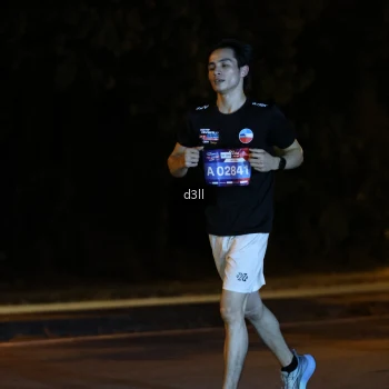Runner Photo 3859829
