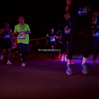 Runner Photo 3859831