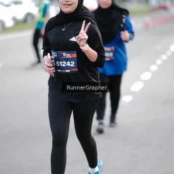 Runner Photo 3859832