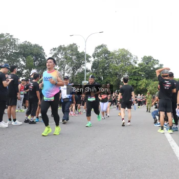 Runner Photo 3859833