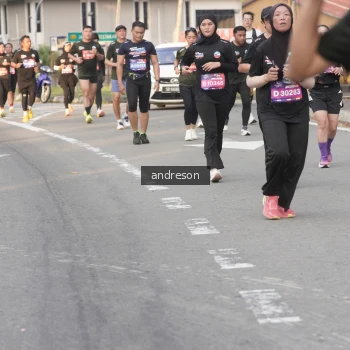 Runner Photo 3859834