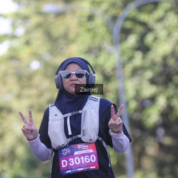 Runner Photo 3859836