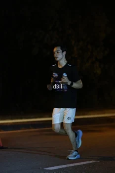 Runner Photo 3859837