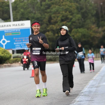Runner Photo 3859838