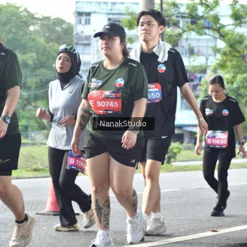 Runner Photo 3859839
