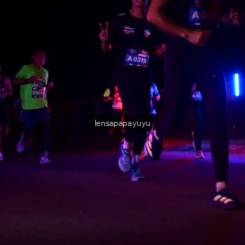 Runner Photo 3859840