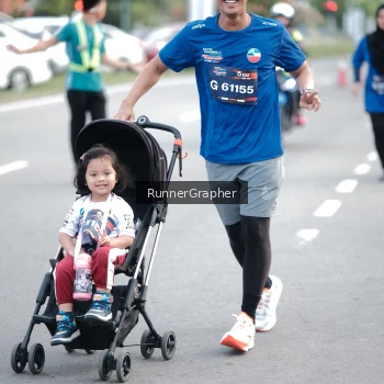 Runner Photo 3859841