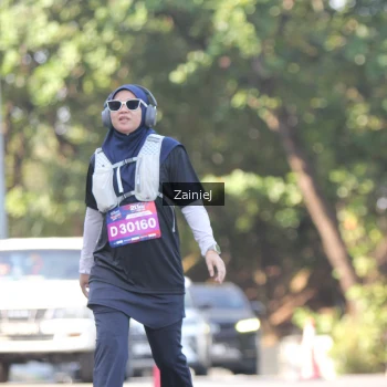 Runner Photo 3859842