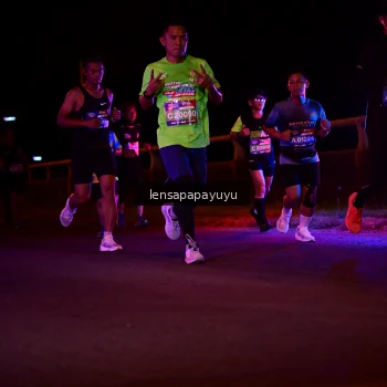 Runner Photo 3859843