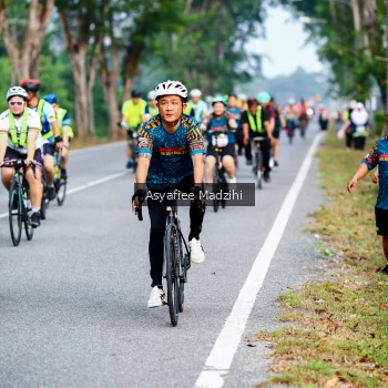 Runner Photo 3859845