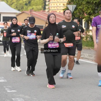 Runner Photo 3859846