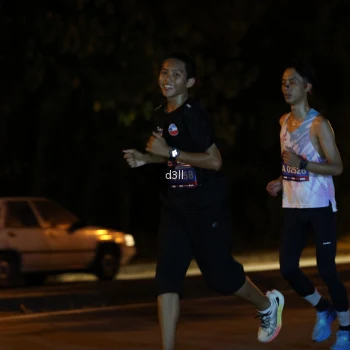 Runner Photo 3859848
