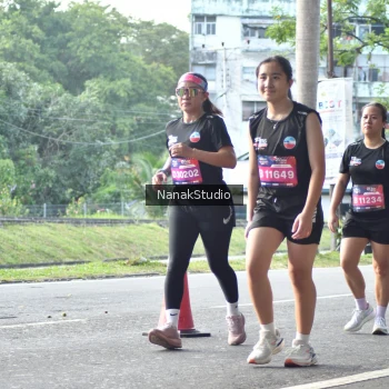Runner Photo 3859849