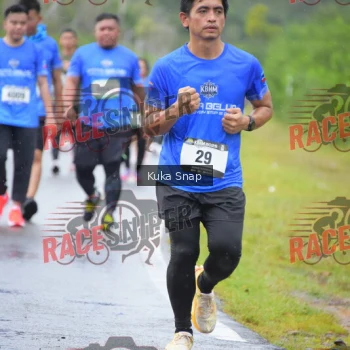 Runner Photo 385985