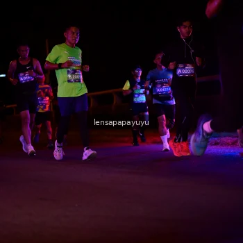 Runner Photo 3859852