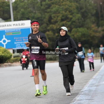 Runner Photo 3859853